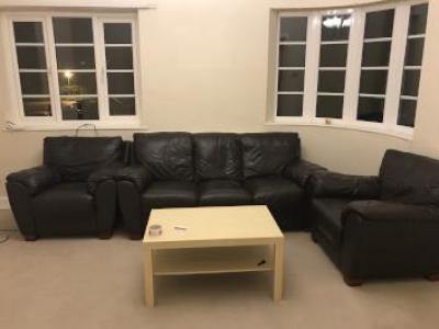 Location Appartement BIRMINGHAM B1 1