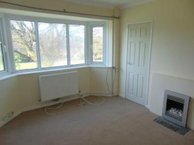 Location Appartement BIRMINGHAM B1 1