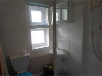 Location Appartement BIRMINGHAM B1 1