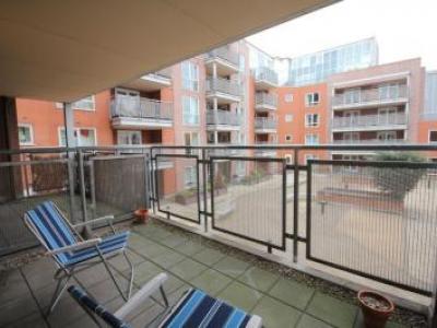 Location Appartement BIRMINGHAM B1 1