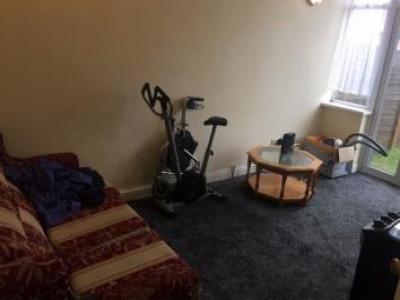 Location Appartement BIRMINGHAM B1 1