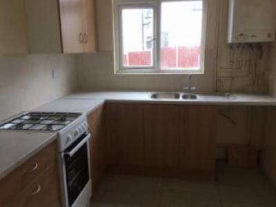 Location Appartement BIRMINGHAM B1 1