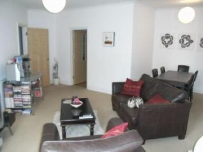 Location Appartement BIRMINGHAM B1 1