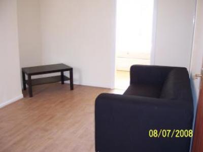 Location Appartement BIRMINGHAM B1 1