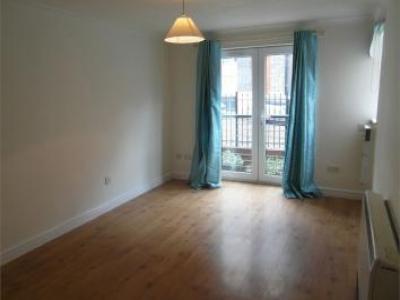 Location Appartement BIRMINGHAM B1 1