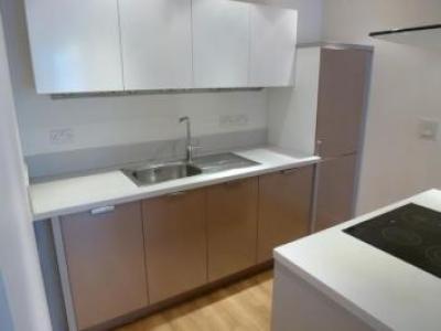 Location Appartement BIRMINGHAM B1 1