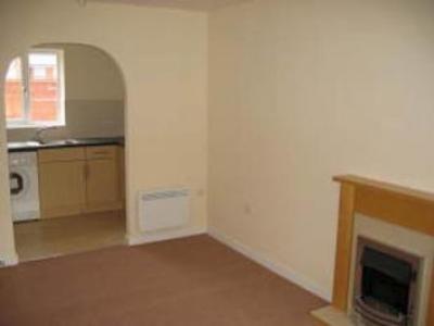 Location Appartement BIRMINGHAM B1 1