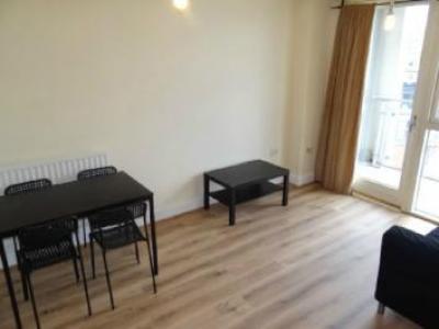 Location Appartement BIRMINGHAM B1 1