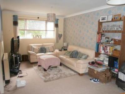 Location Appartement BIRMINGHAM B1 1