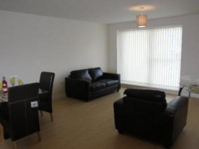 Location Appartement BIRMINGHAM B1 1