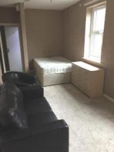 Location Appartement BIRMINGHAM B1 1