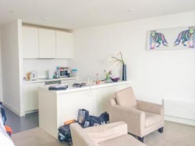 Location Appartement BIRMINGHAM B1 1