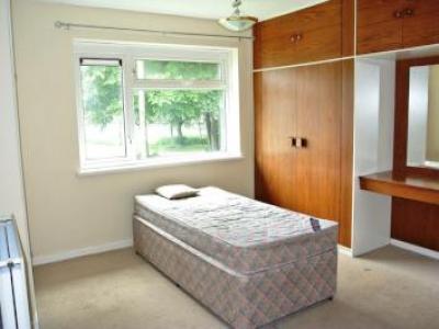 Location Appartement BIRMINGHAM B1 1