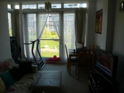 Location Appartement BIRMINGHAM B1 1