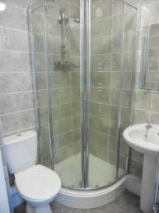 Location Appartement BIRMINGHAM B1 1