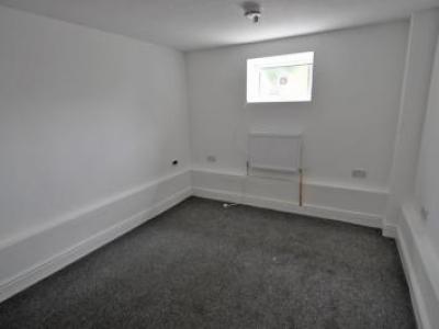 Location Appartement BIRMINGHAM B1 1