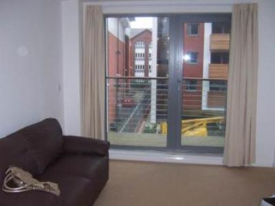 Location Appartement BIRMINGHAM B1 1