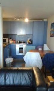 Location Appartement BIRMINGHAM B1 1