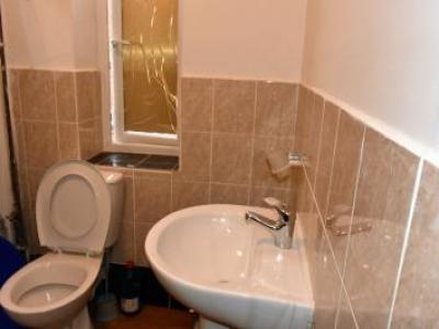 Location Appartement BIRMINGHAM B1 1