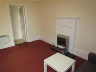 Location Appartement BIRMINGHAM B1 1