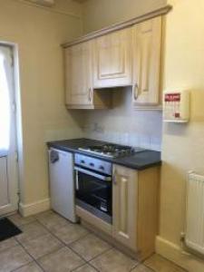 Location Appartement BIRMINGHAM B1 1