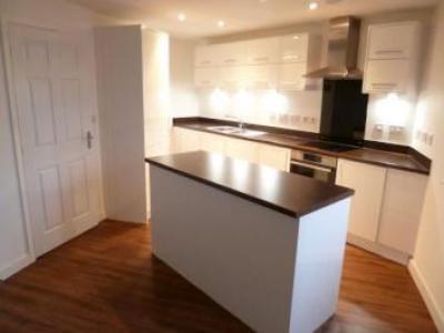 Location Appartement BIRMINGHAM B1 1