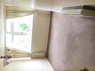 Location Appartement BIRMINGHAM B1 1