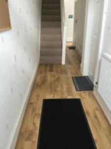 Location Appartement BIRMINGHAM B1 1