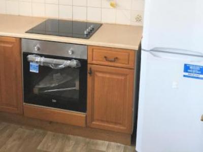 Location Appartement BIRMINGHAM B1 1