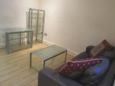 Location Appartement BIRMINGHAM B1 1