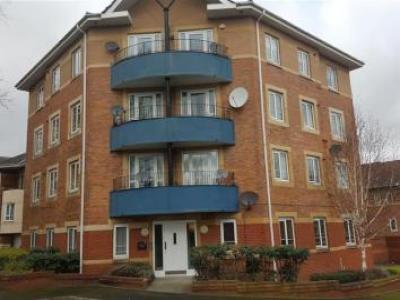 Location Appartement BIRMINGHAM B1 1