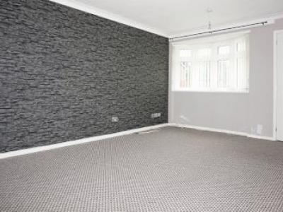 Location Appartement BIRMINGHAM B1 1