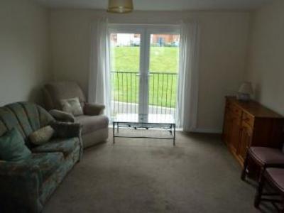 Location Appartement BIRMINGHAM B1 1