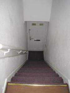 Location Appartement BIRMINGHAM B1 1