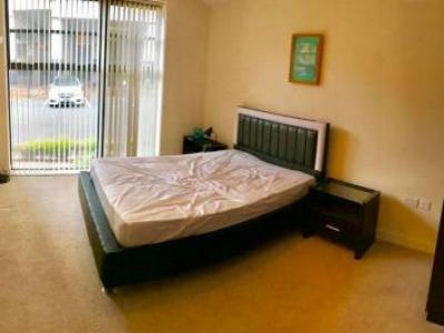 Location Appartement BIRMINGHAM B1 1