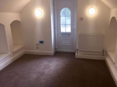 Location Appartement BIRMINGHAM B1 1