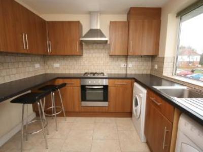 Location Appartement BIRMINGHAM B1 1