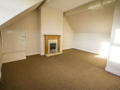 Location Appartement BIRMINGHAM B1 1