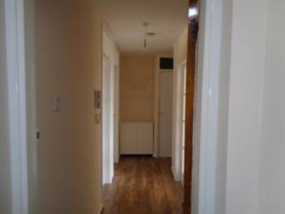 Location Appartement BIRMINGHAM B1 1