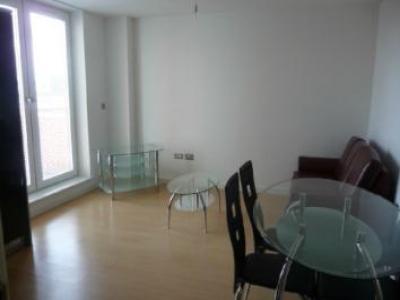 Location Appartement BIRMINGHAM B1 1