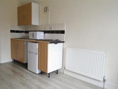 Location Appartement BIRMINGHAM B1 1