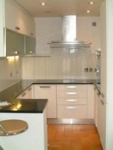 Location Appartement BIRMINGHAM B1 1