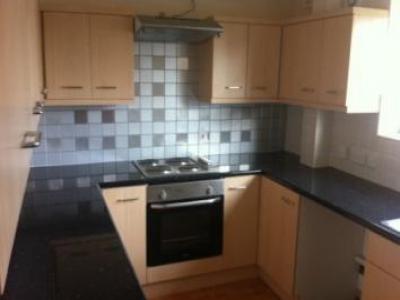 Location Appartement BIRMINGHAM B1 1