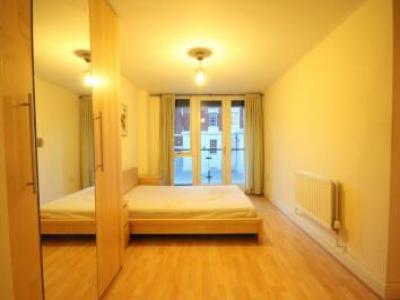 Location Appartement BIRMINGHAM B1 1