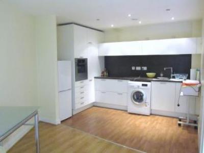 Location Appartement BIRMINGHAM B1 1