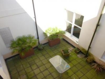 Location Appartement BIRMINGHAM B1 1