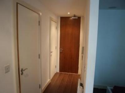 Location Appartement BIRMINGHAM B1 1