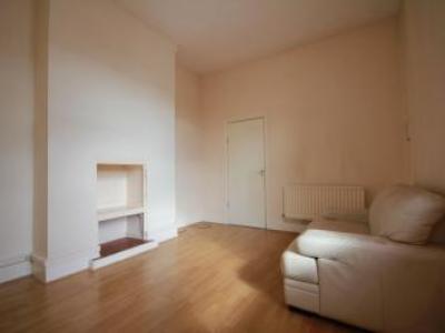 Location Appartement BIRMINGHAM B1 1