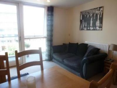 Location Appartement BIRMINGHAM B1 1