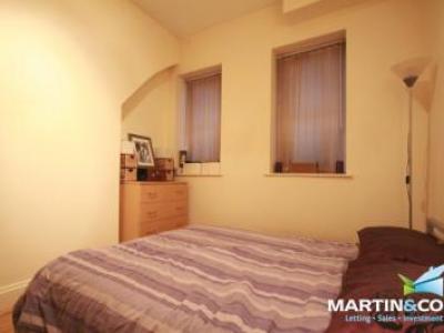 Location Appartement BIRMINGHAM B1 1